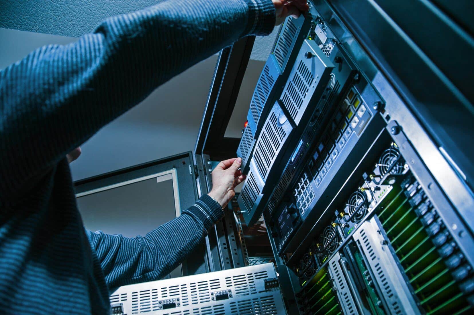 Hosting Paketleri Yayınlandı